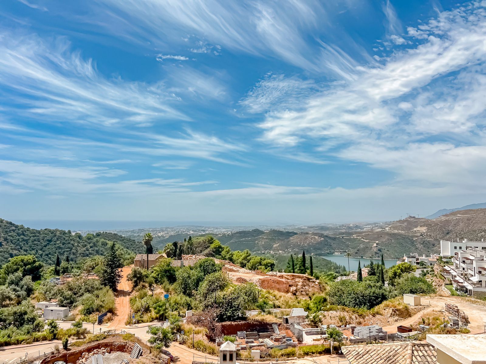 777e8ac1ae4ce062e2a5816706fe2d00 - 1