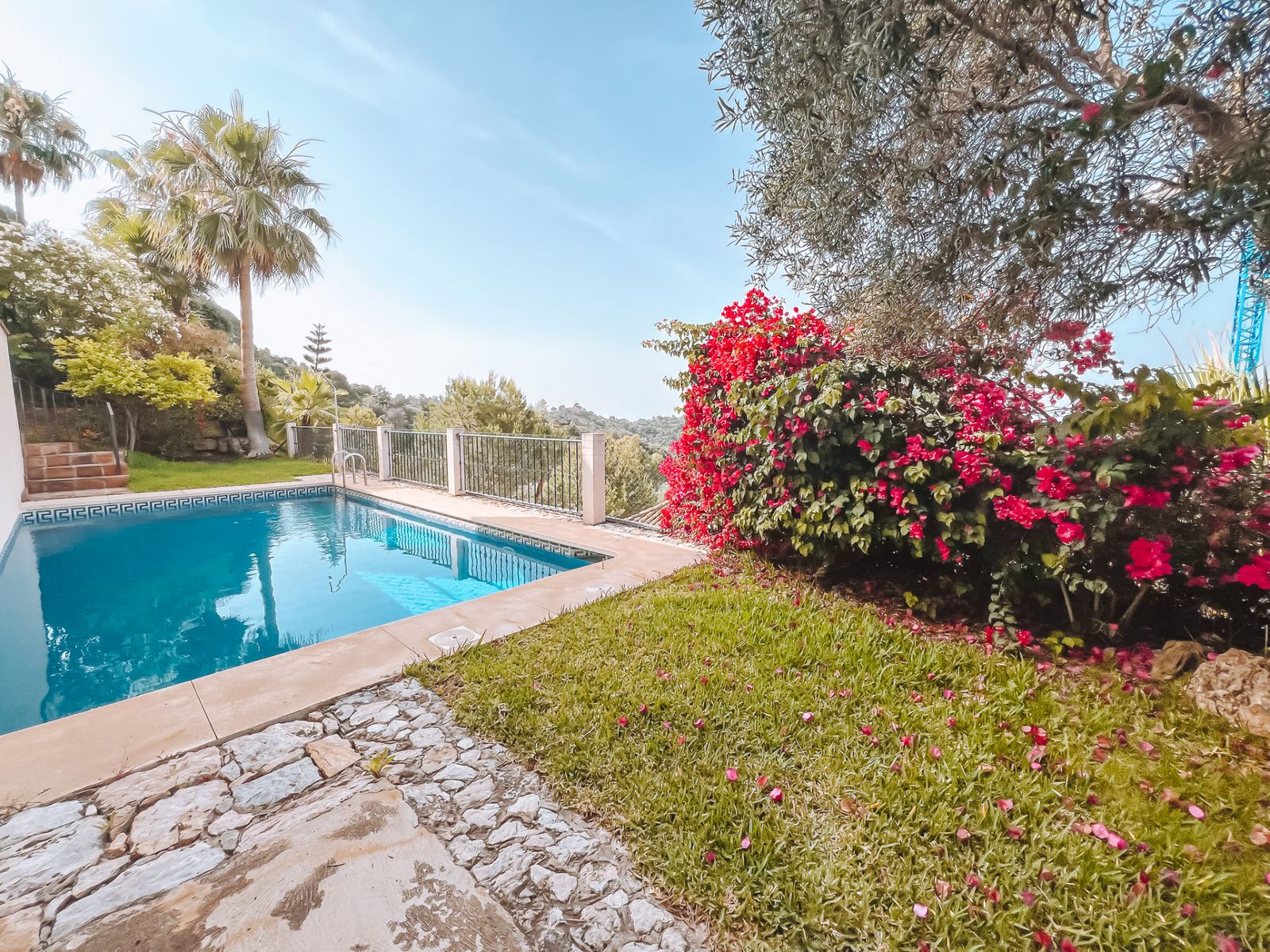 777e8ac1ae4ce062e2a5816706fe2d00 - 14