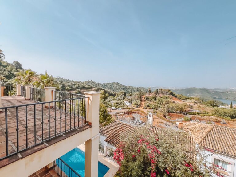 777e8ac1ae4ce062e2a5816706fe2d00 - 15