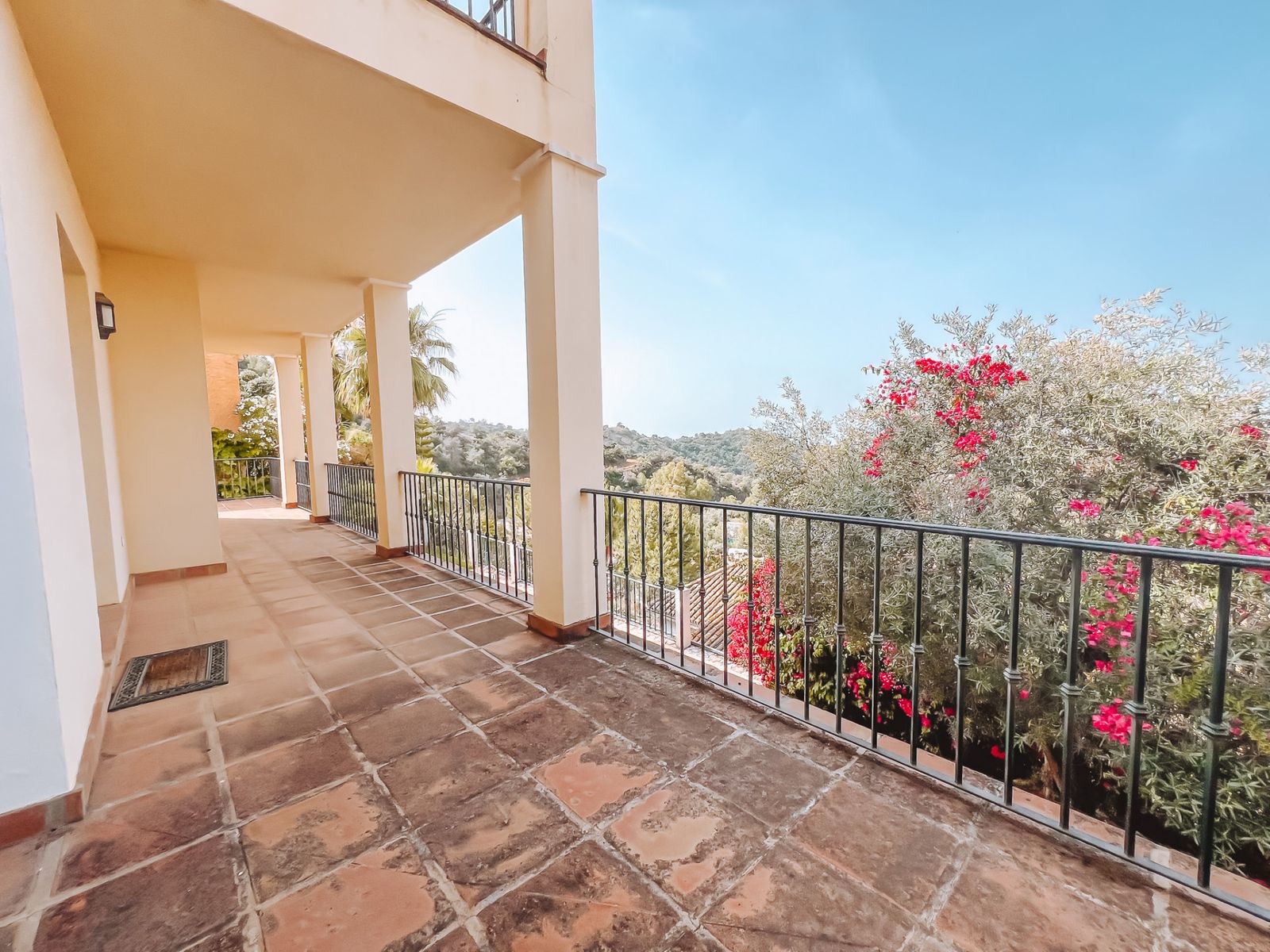 777e8ac1ae4ce062e2a5816706fe2d00 - 16