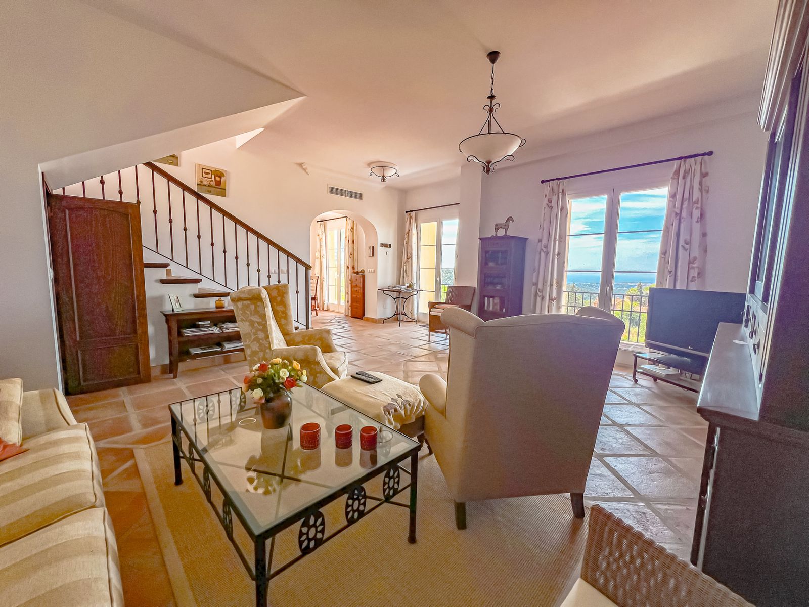 777e8ac1ae4ce062e2a5816706fe2d00 - 5