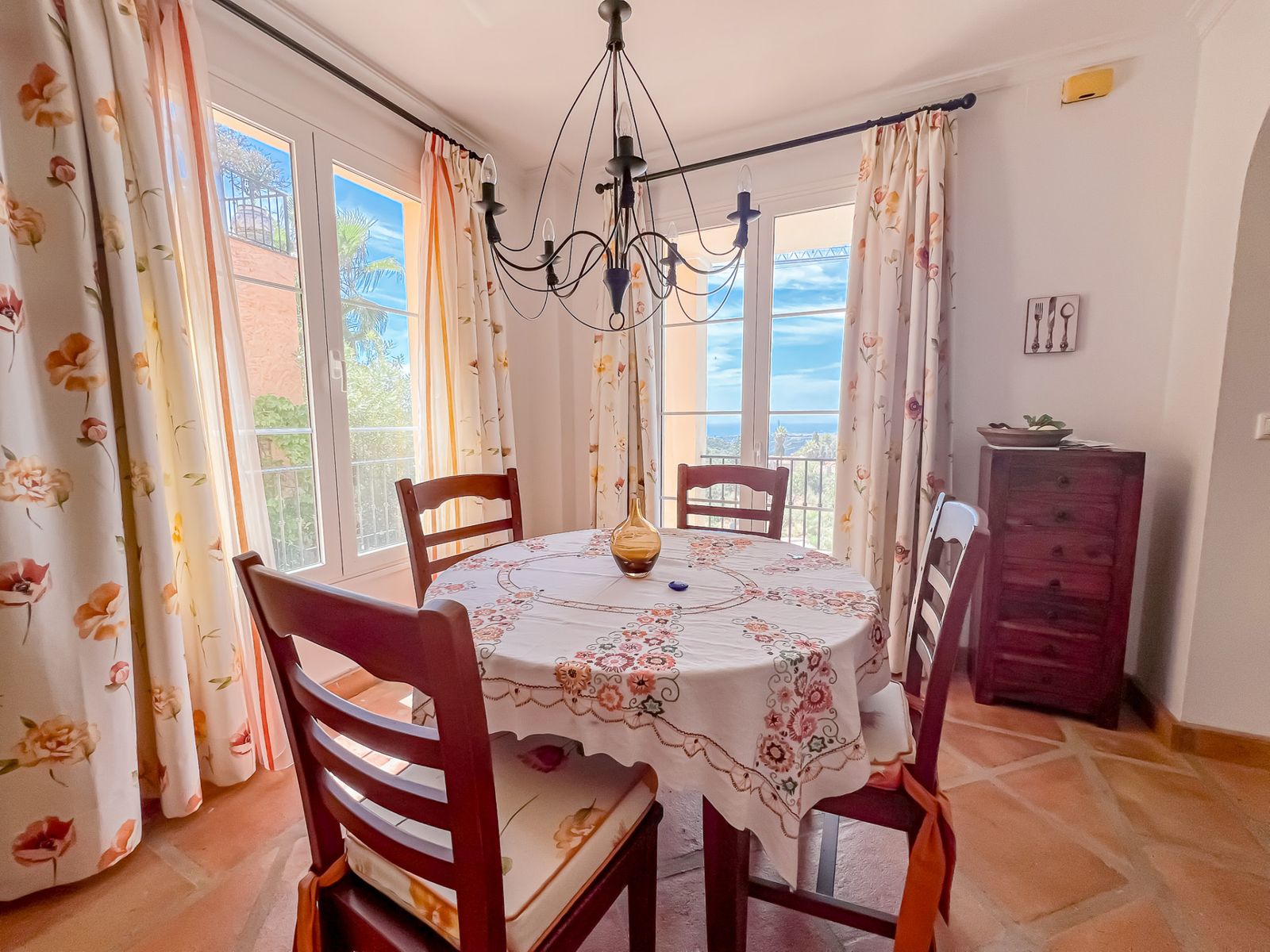 777e8ac1ae4ce062e2a5816706fe2d00 - 6