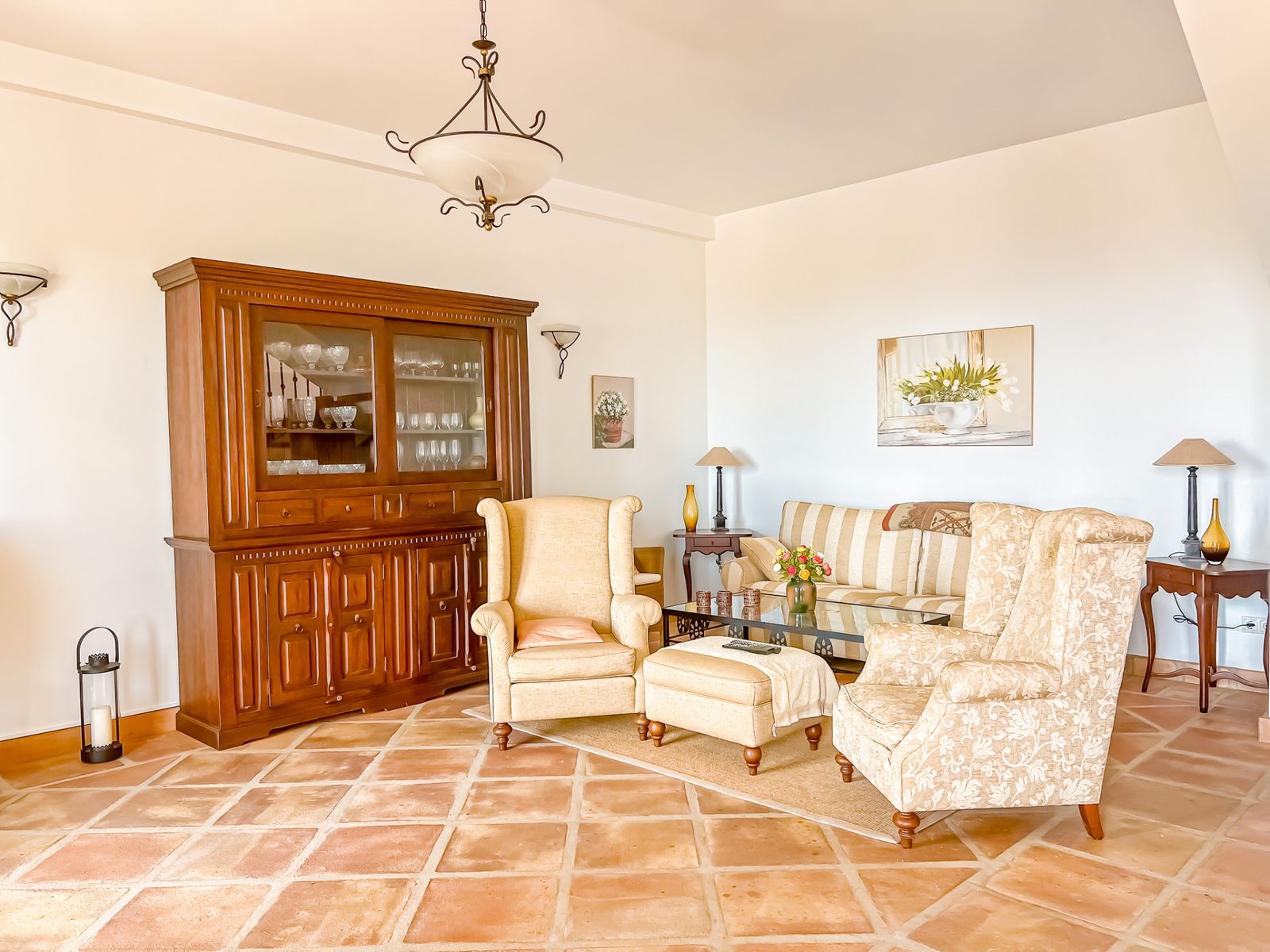 777e8ac1ae4ce062e2a5816706fe2d00 - 7