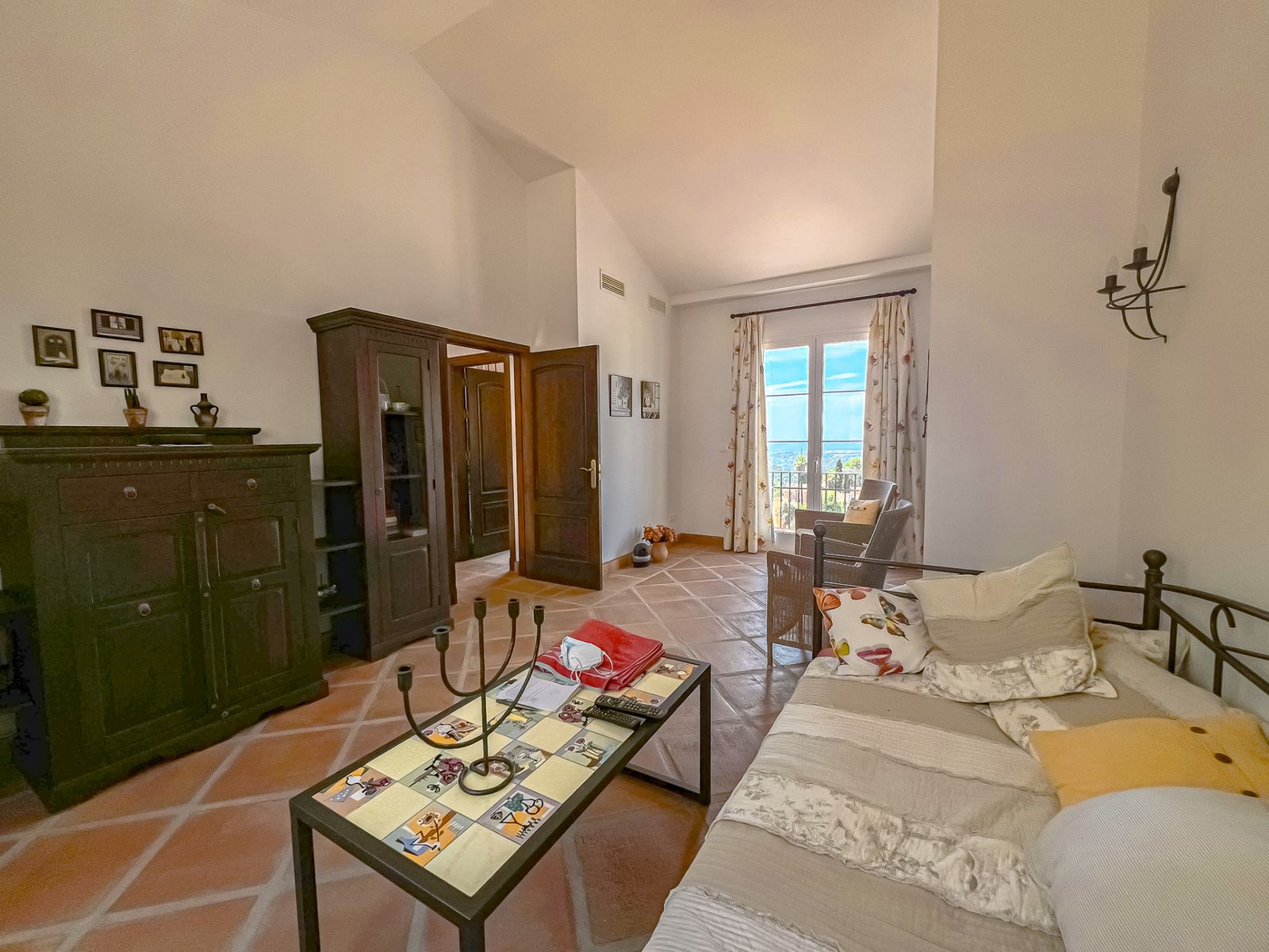 777e8ac1ae4ce062e2a5816706fe2d00 - 9