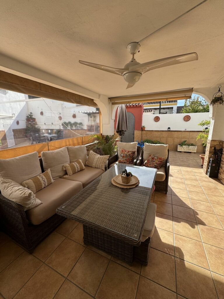 778045a053ec82f19aa8b044a2b30b6c - 1