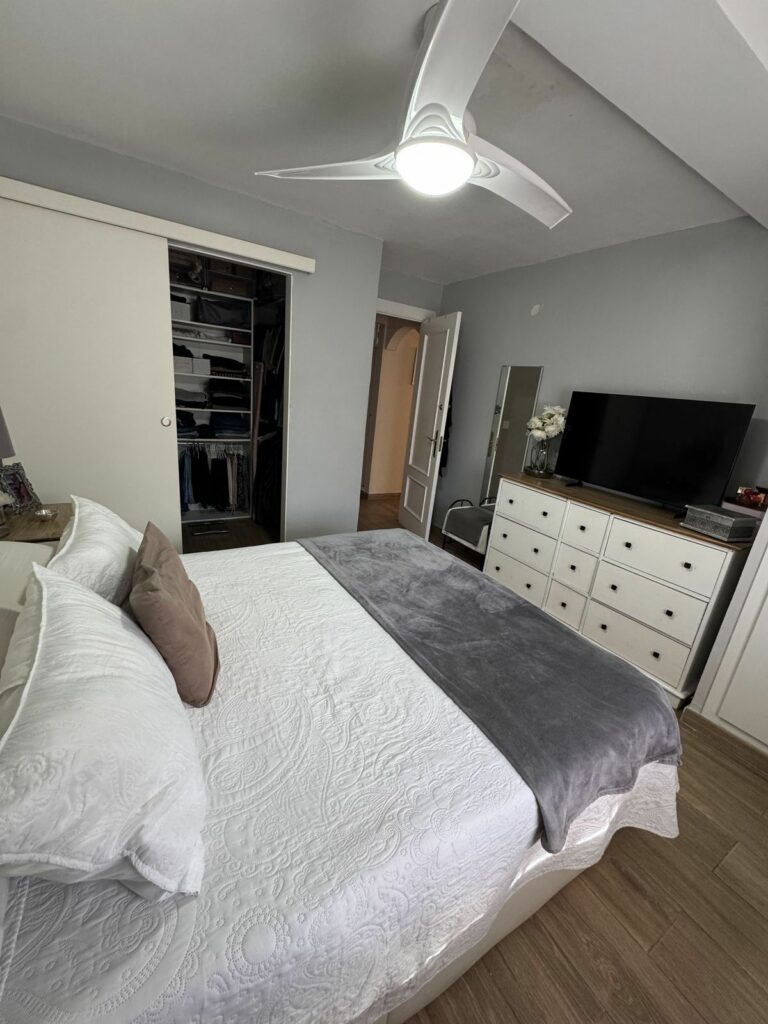 778045a053ec82f19aa8b044a2b30b6c - 10