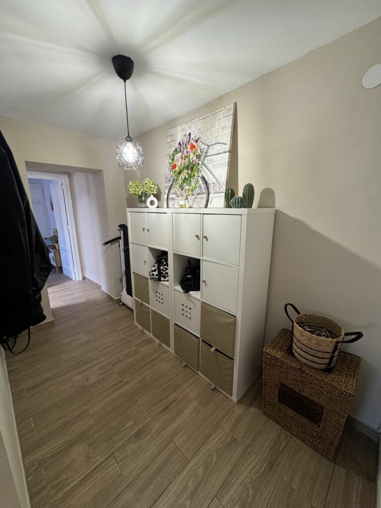 778045a053ec82f19aa8b044a2b30b6c - 11