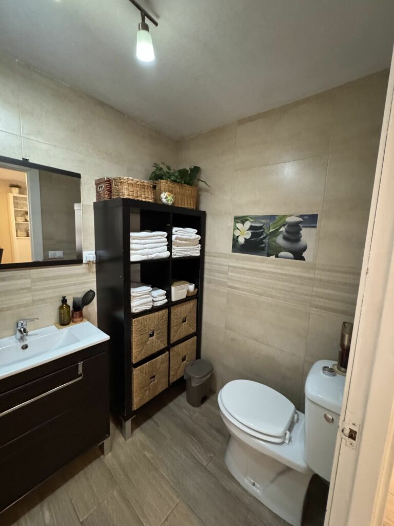 778045a053ec82f19aa8b044a2b30b6c - 13