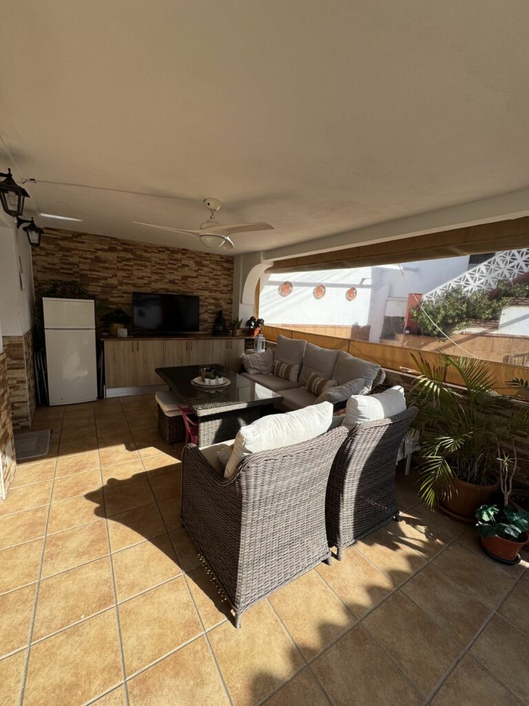 778045a053ec82f19aa8b044a2b30b6c - 14