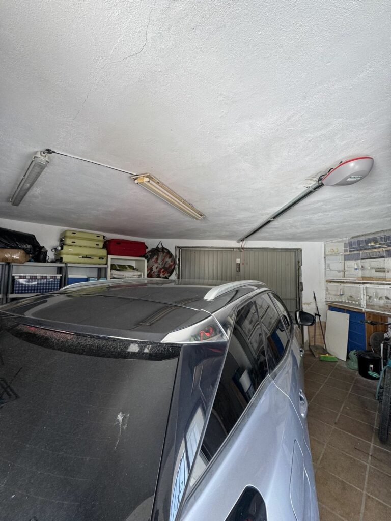 778045a053ec82f19aa8b044a2b30b6c - 15