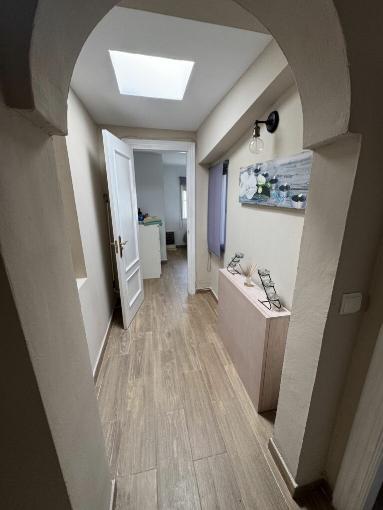 778045a053ec82f19aa8b044a2b30b6c - 2