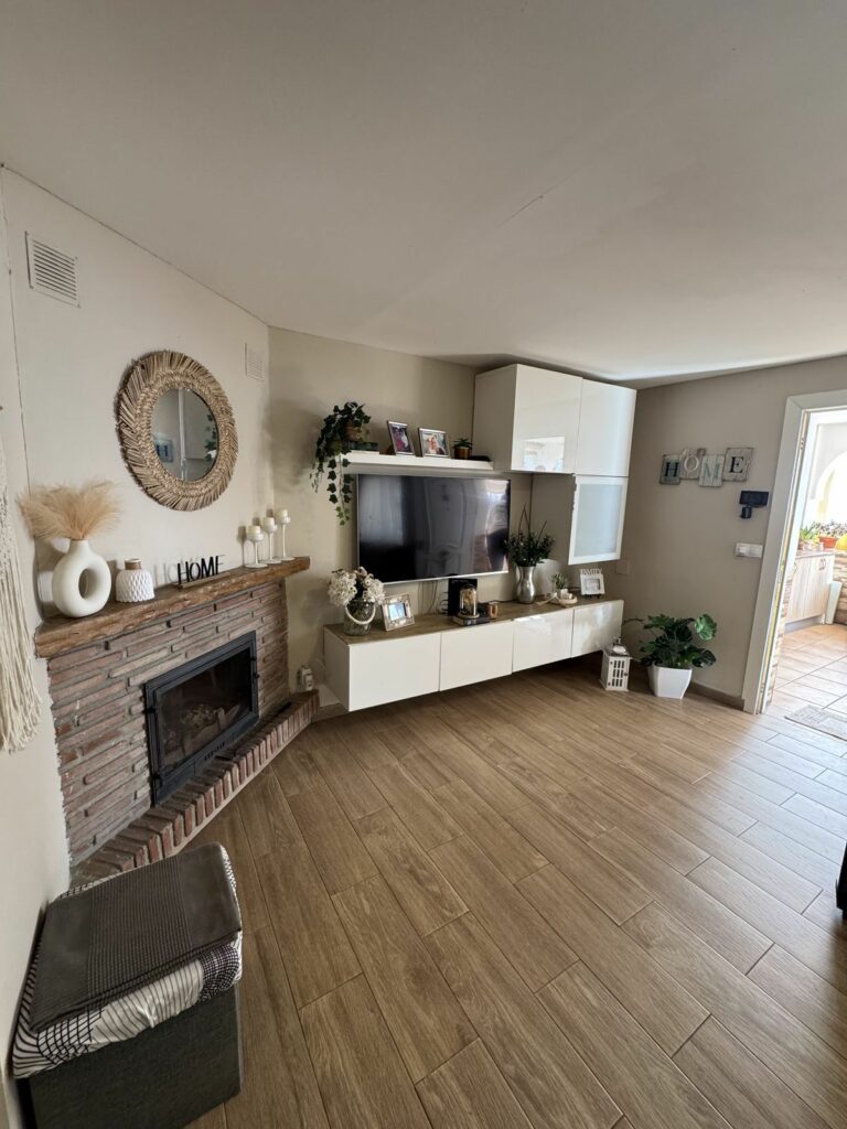 778045a053ec82f19aa8b044a2b30b6c - 3