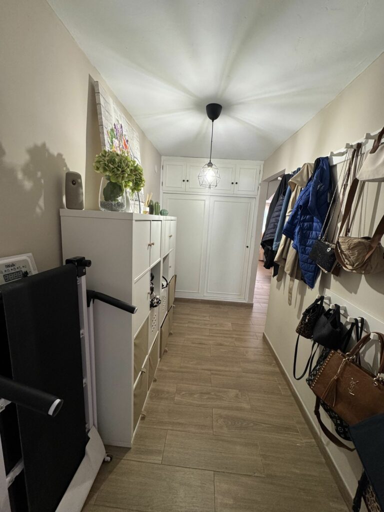 778045a053ec82f19aa8b044a2b30b6c - 4