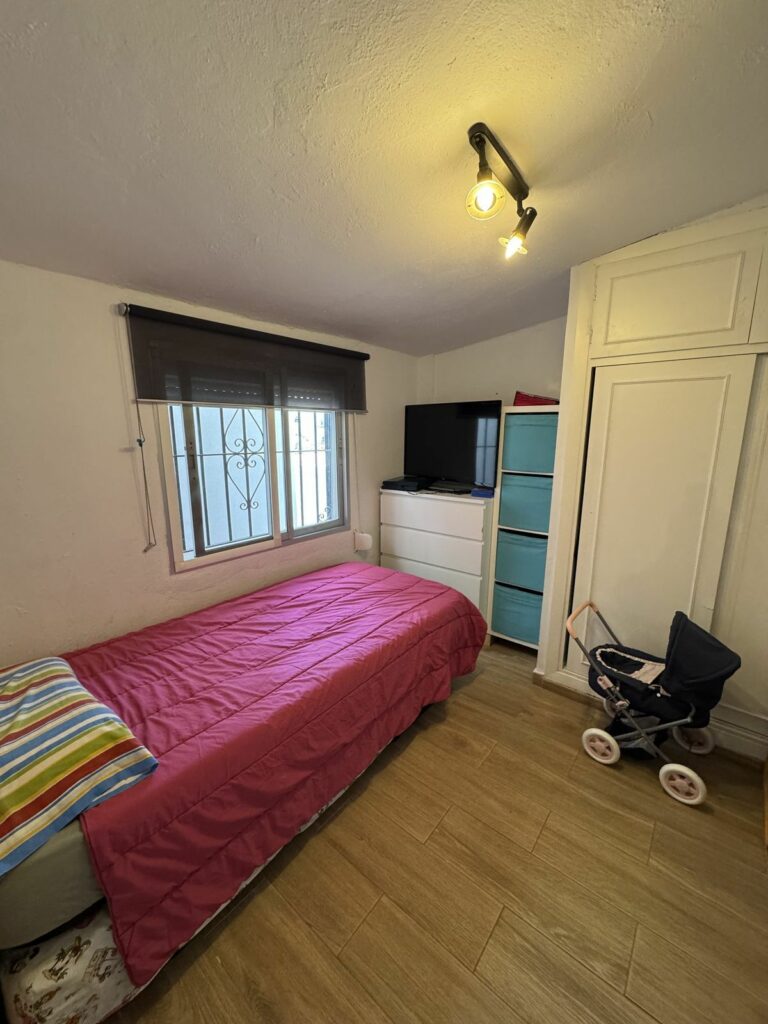 778045a053ec82f19aa8b044a2b30b6c - 5