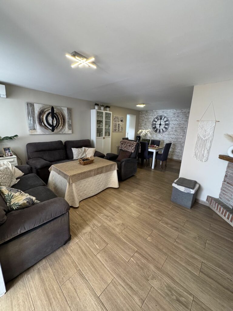 778045a053ec82f19aa8b044a2b30b6c - 6