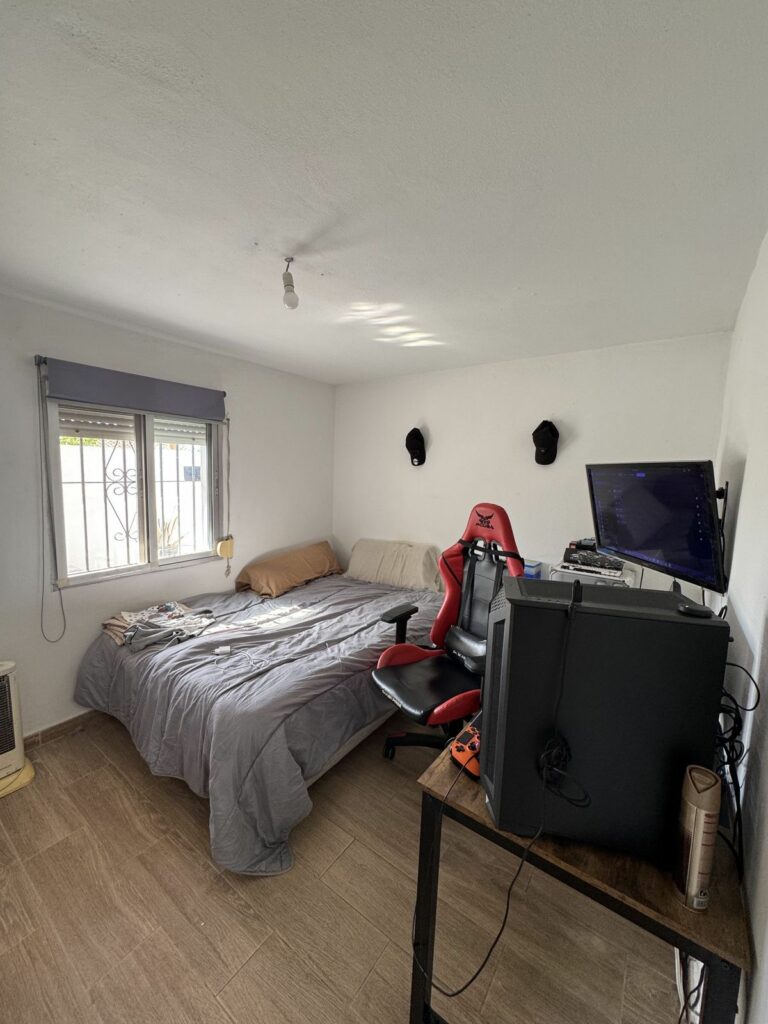 778045a053ec82f19aa8b044a2b30b6c - 7