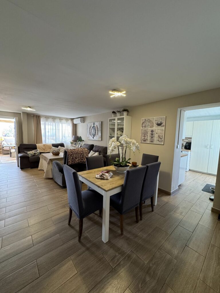 778045a053ec82f19aa8b044a2b30b6c - 8