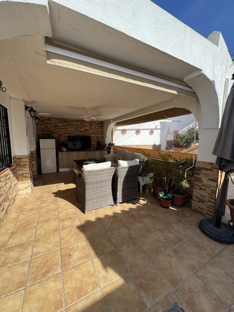 778045a053ec82f19aa8b044a2b30b6c - 9