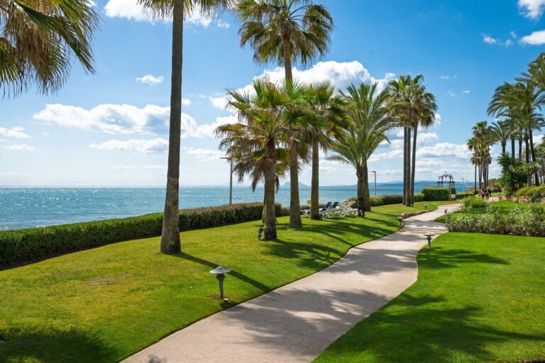 77d40ce1710001cee4c57deee2ecadee - 1