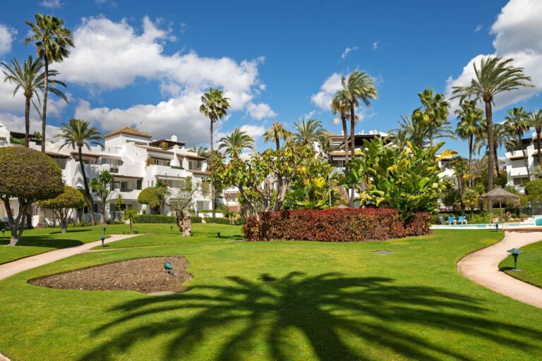 77d40ce1710001cee4c57deee2ecadee - 10