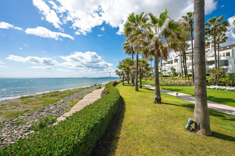 77d40ce1710001cee4c57deee2ecadee - 14