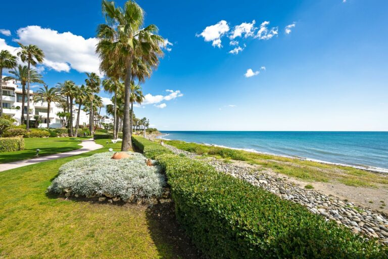 77d40ce1710001cee4c57deee2ecadee - 2