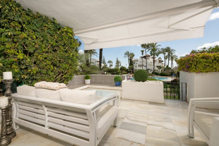 77d40ce1710001cee4c57deee2ecadee - 3