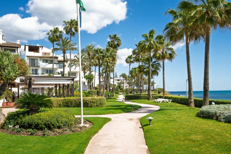 77d40ce1710001cee4c57deee2ecadee - 5