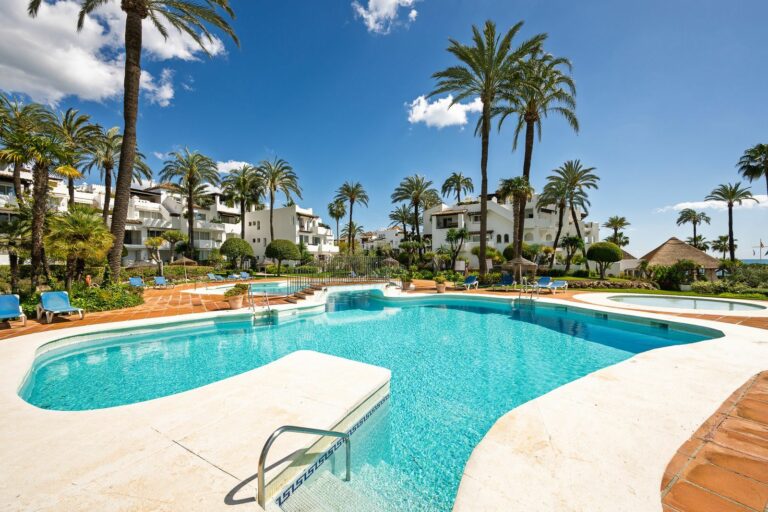 77d40ce1710001cee4c57deee2ecadee - 6