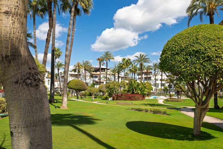 77d40ce1710001cee4c57deee2ecadee - 9