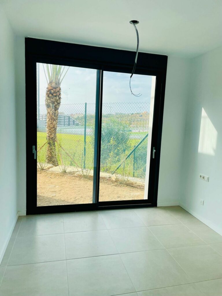 7816752ec093c9c3198207da09b9bfe5 - 14