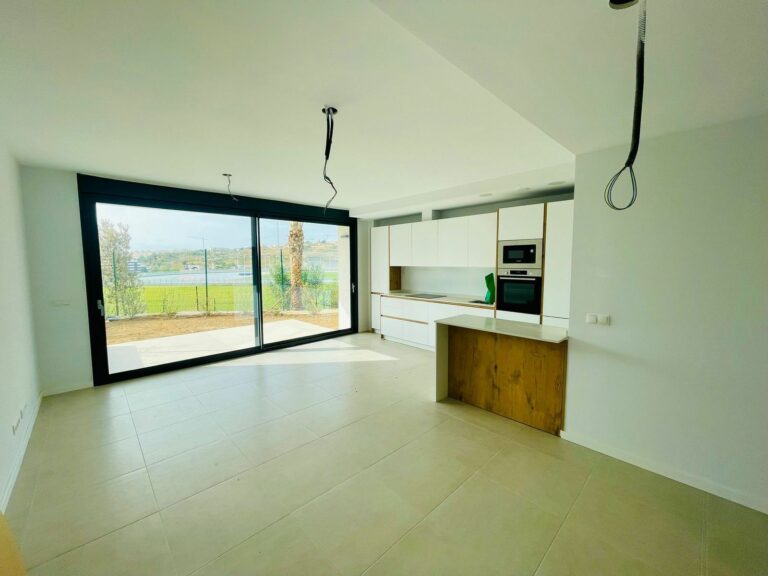 7816752ec093c9c3198207da09b9bfe5 - 4