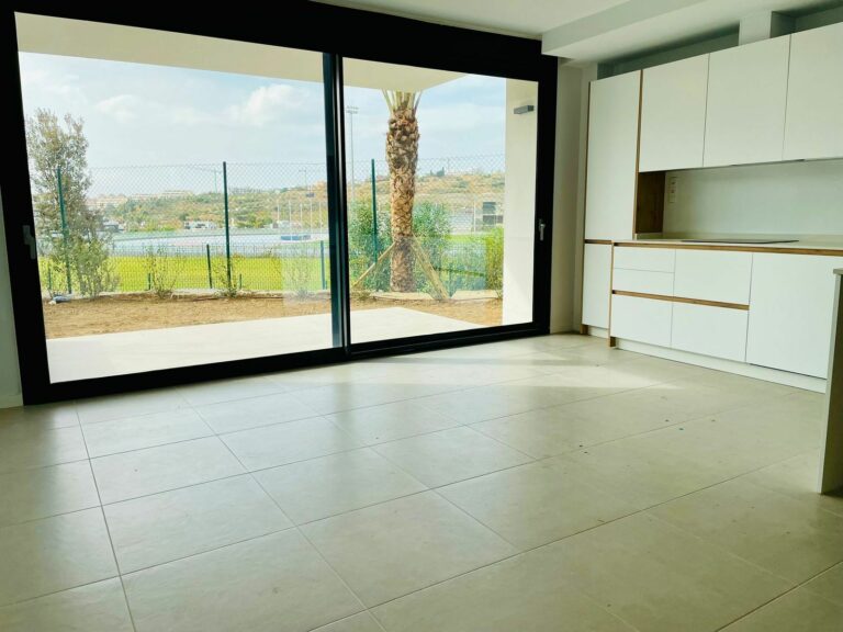 7816752ec093c9c3198207da09b9bfe5 - 5