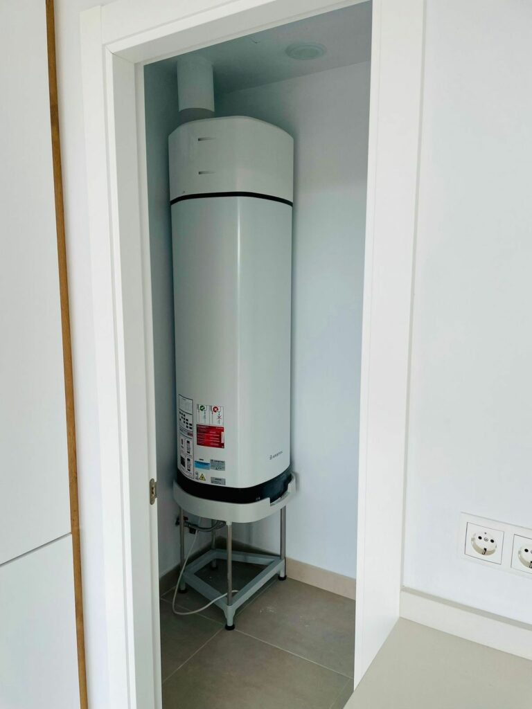 7816752ec093c9c3198207da09b9bfe5 - 8