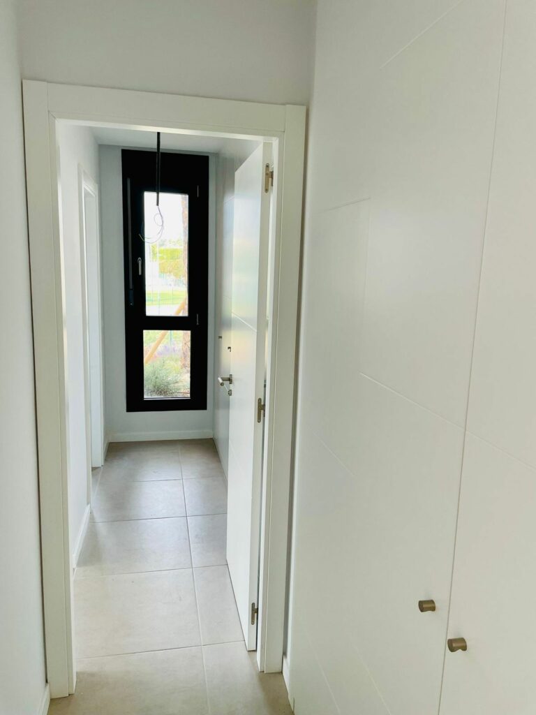 7816752ec093c9c3198207da09b9bfe5 - 9