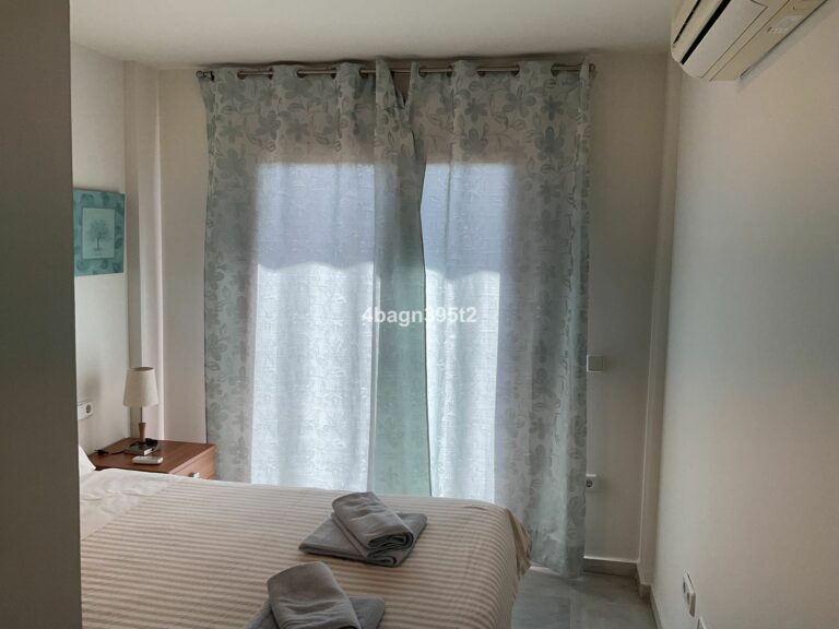 791e127b1951b7a69f0f639ab444c2ab - 12