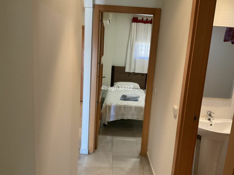 791e127b1951b7a69f0f639ab444c2ab - 13