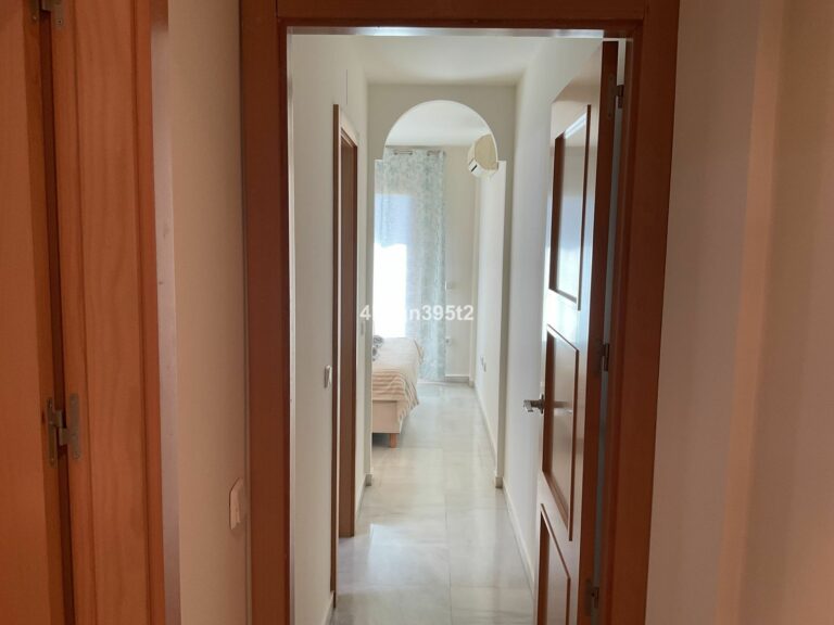 791e127b1951b7a69f0f639ab444c2ab - 14