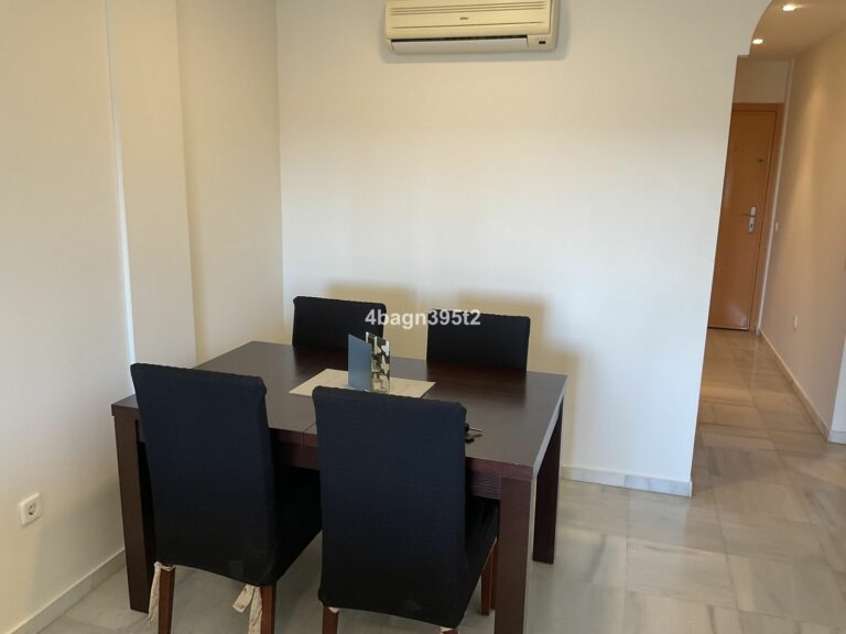 791e127b1951b7a69f0f639ab444c2ab - 15