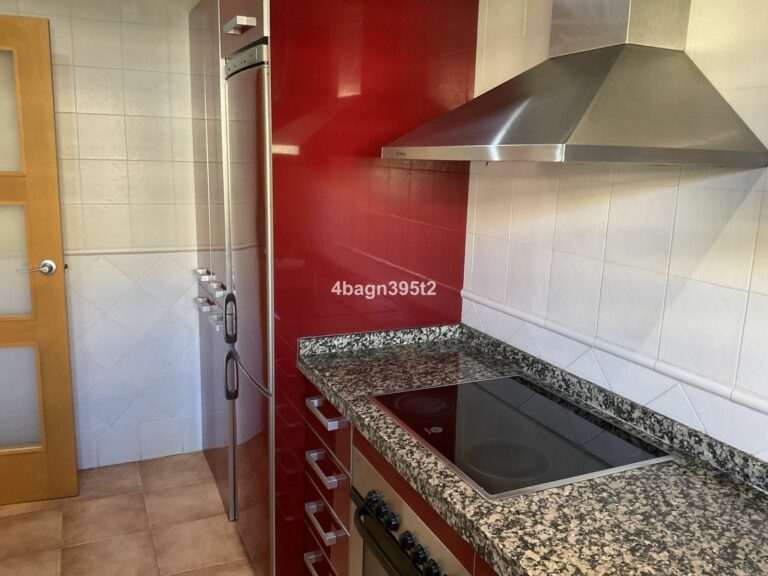 791e127b1951b7a69f0f639ab444c2ab - 4