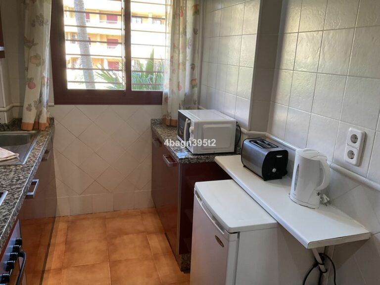 791e127b1951b7a69f0f639ab444c2ab - 6