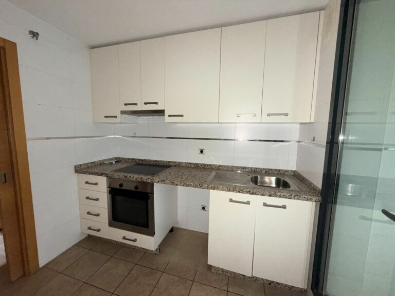 796eaf1c5a4cf98f8236e8c8a52a9546 - 11