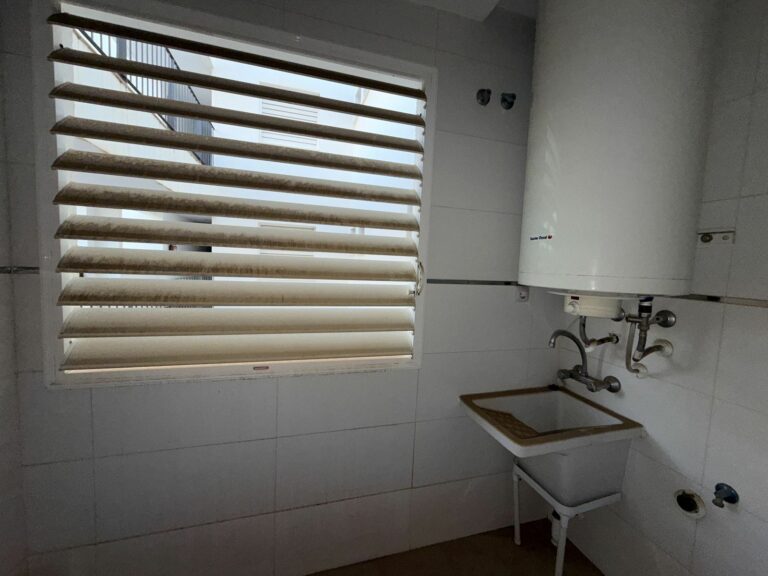 796eaf1c5a4cf98f8236e8c8a52a9546 - 12