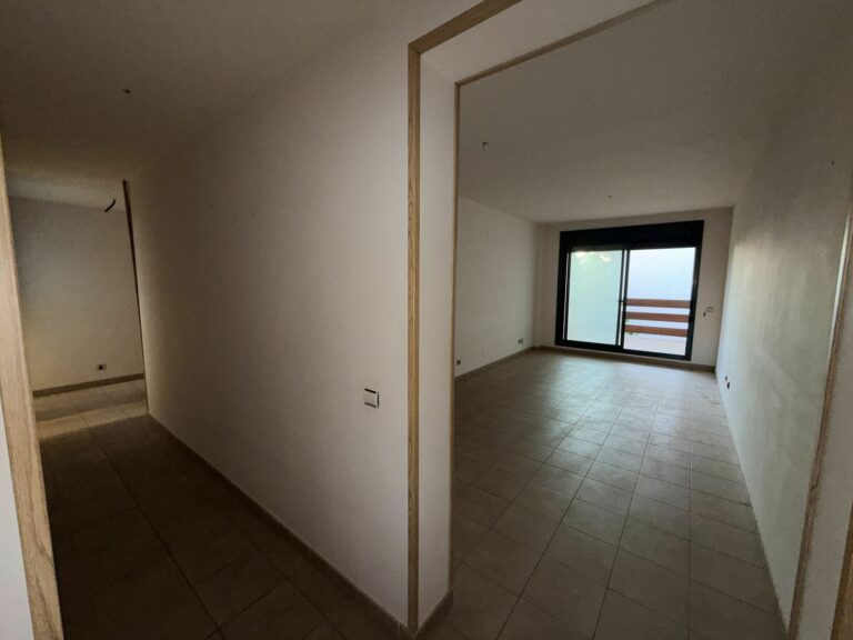 796eaf1c5a4cf98f8236e8c8a52a9546 - 15