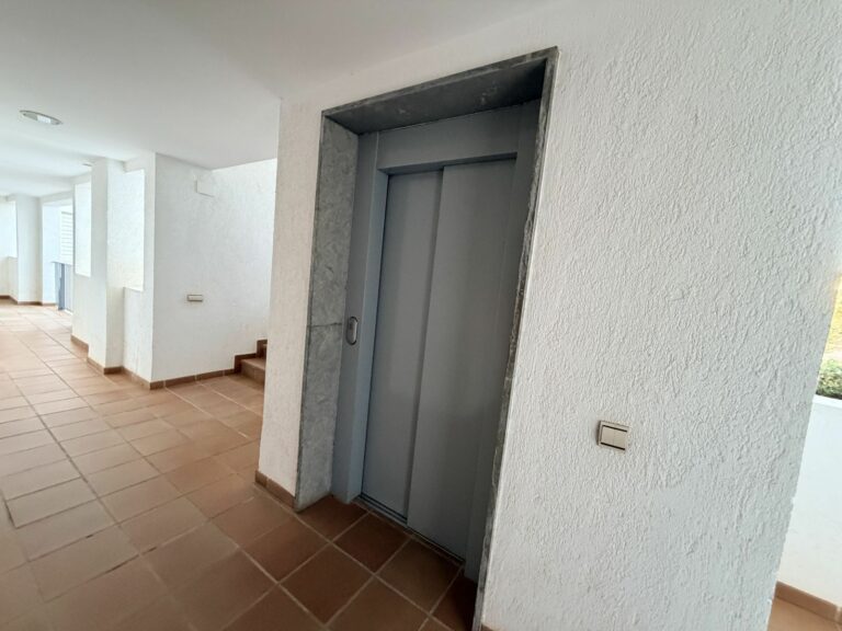 796eaf1c5a4cf98f8236e8c8a52a9546 - 7