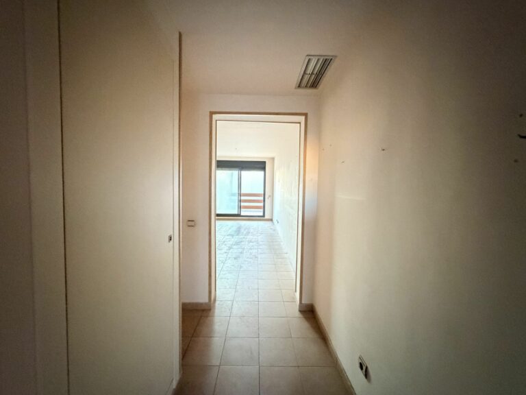 796eaf1c5a4cf98f8236e8c8a52a9546 - 8