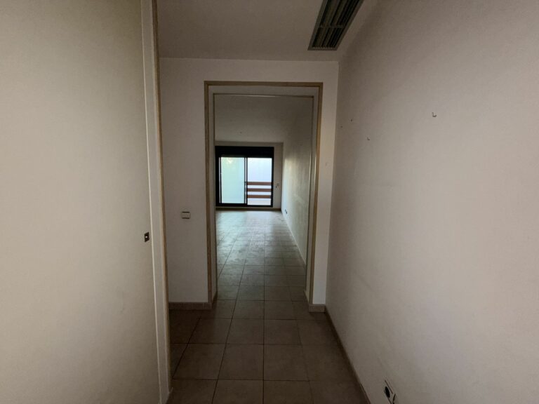 796eaf1c5a4cf98f8236e8c8a52a9546 - 9