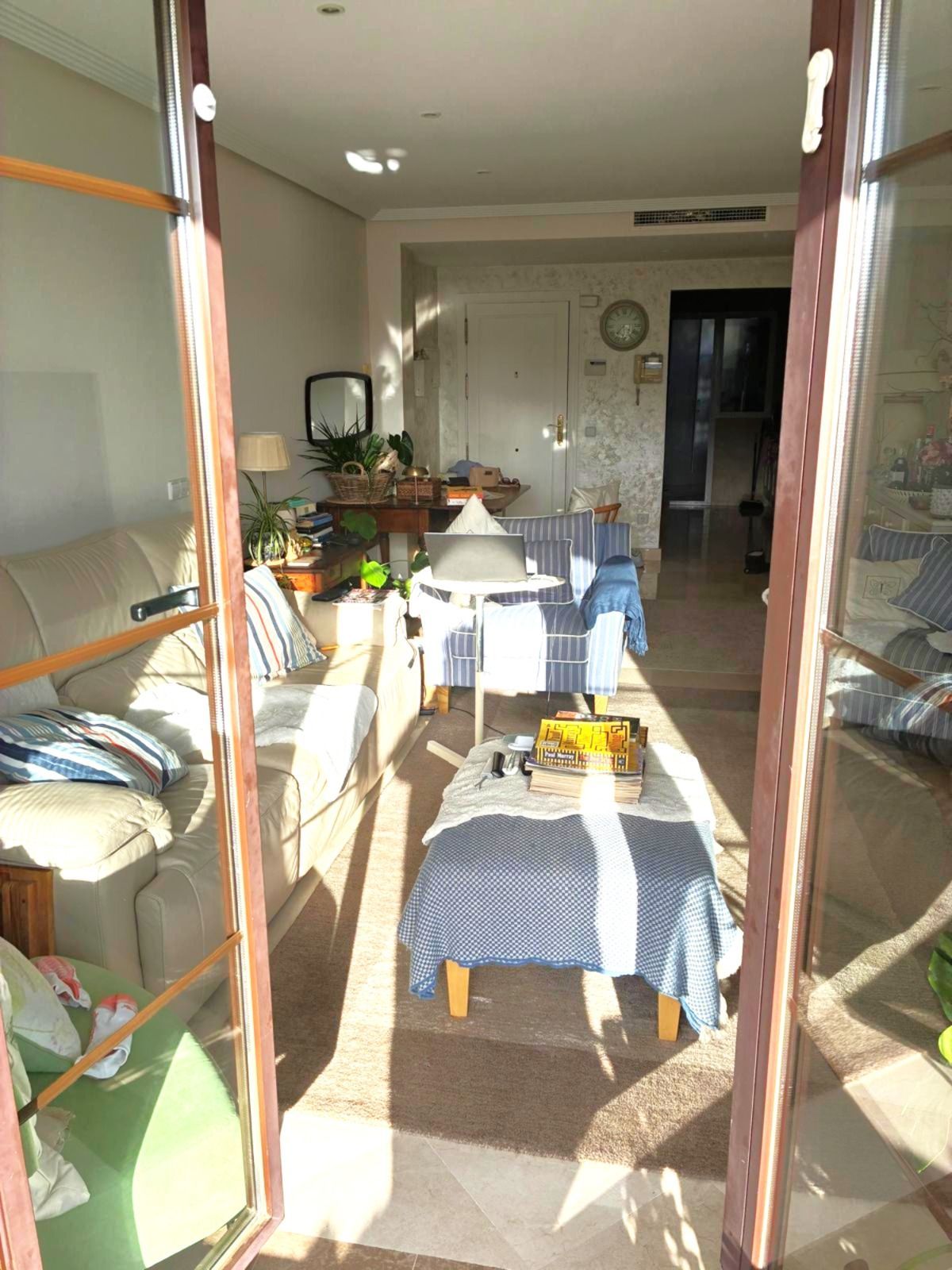 79d76cc36e8c2552a47f9a22019a12c1 - 11