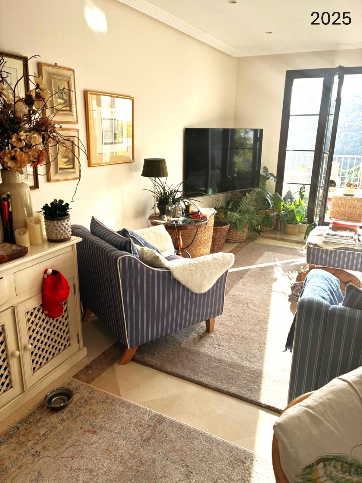 79d76cc36e8c2552a47f9a22019a12c1 - 12