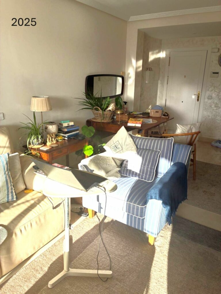 79d76cc36e8c2552a47f9a22019a12c1 - 13